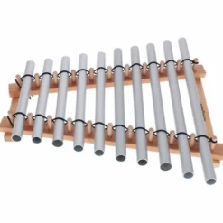 Schlagwerk TRS210 Table Bar Xylophone