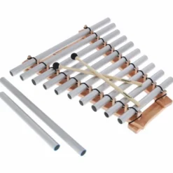 Schlagwerk TRS210 Table Bar Xylophone