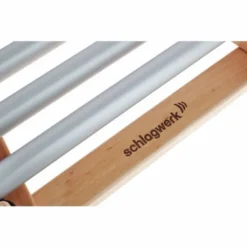 Schlagwerk TRS210 Table Bar Xylophone
