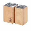 Schlagwerk WBS200 Wooden Bongos