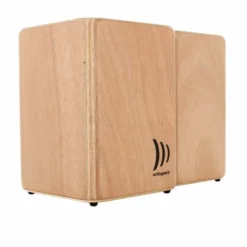 Schlagwerk WBS200 Wooden Bongos
