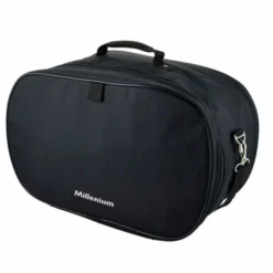 Schlagwerk WBS200 Wooden Bongos Bundle