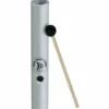 Schlagwerk WT 270 Wah-Wah Tube high