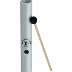 Schlagwerk WT 270 Wah-Wah Tube high