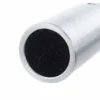 Schlagwerk WT 120 Wah-Wah Tube mini