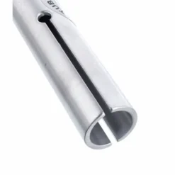 Schlagwerk WT 120 Wah-Wah Tube mini