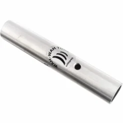 Schlagwerk WT 120 Wah-Wah Tube mini