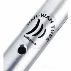 Schlagwerk WT 120 Wah-Wah Tube mini