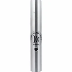 Schlagwerk WT 120 Wah-Wah Tube mini