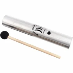 Schlagwerk WT 120 Wah-Wah Tube mini