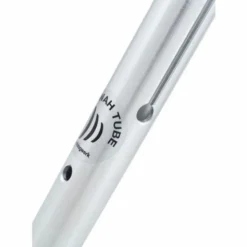 Schlagwerk WT5 Wah-Wah Tubes Set