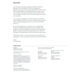 Schott Alles Gitarre Weihnachtslieder