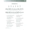 Schott Fetenbuch Gesang/Ukulele