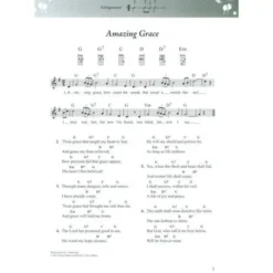 Schott Fetenbuch Gesang/Ukulele