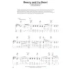 Schott Fingerstyle Ukulele Songbook