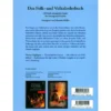 Schott Folk und Volk Gesang/Ukulele