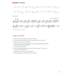 Schott Gitarrenschule