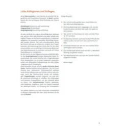 Schott Gitarrenschule