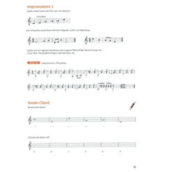 Schott Gitarrenschule