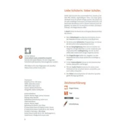 Schott Gitarrenschule