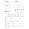 Schott Gitarre Spielen Hobby 1