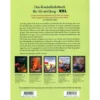 Schott Kinderliederbuch Git/Uku XXL