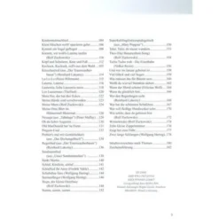 Schott Kinderliederbuch Git/Uku XXL