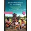 Schott Kinderliederbuch Gitarre