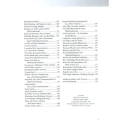Schott Kinderliederbuch Gitarre