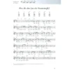 Schott Kinderliederbuch Ukulele