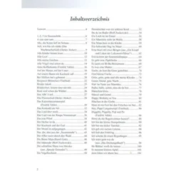 Schott Kinderliederbuch Ukulele