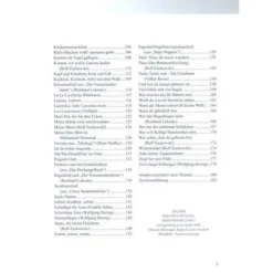 Schott Kinderliederbuch Ukulele