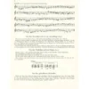 Schott M. Carcassi Gitarrenschule 1