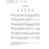 Schott Rock & Pop Fetenbuch Gitarre 2
