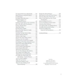 Schott Rock & Pop Fetenbuch Gitarre 2