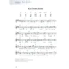 Schott Rock & Pop Fetenbuch Ukulele 2