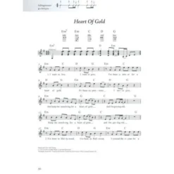 Schott Rock & Pop Fetenbuch Ukulele 2