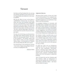 Schott Rock & Pop Fetenbuch Ukulele 2