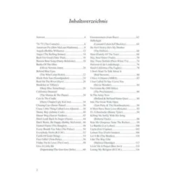 Schott Rock & Pop Fetenbuch XXL
