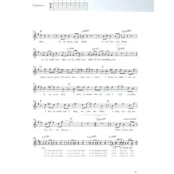 Schott Rock & Pop Fetenbuch XXL