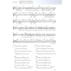 Schott Rock & Pop Fetenbuch XXL