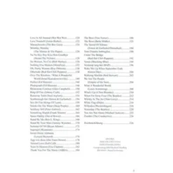 Schott Rock & Pop Fetenbuch XXL