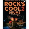 Schott Rock's Cool Drums 2