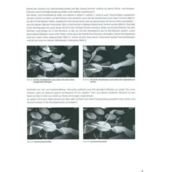 Schott Rock's Cool Drums 2