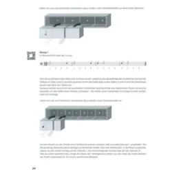 Schott Rock's Cool Drums 2