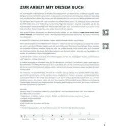 Schott Rock's Cool Drums 2