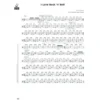 Schott Rock's Cool Drums 1