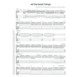 Schott Rock's Cool Guitar 2