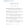 Schott Schlagerbuch Alt und Jung Uku