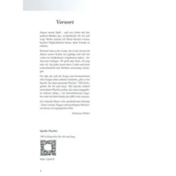 Schott Schlagerbuch Alt und Jung Uku